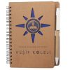 Kalemli Defter