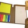 Post-it'li Cep Bloknot Seti