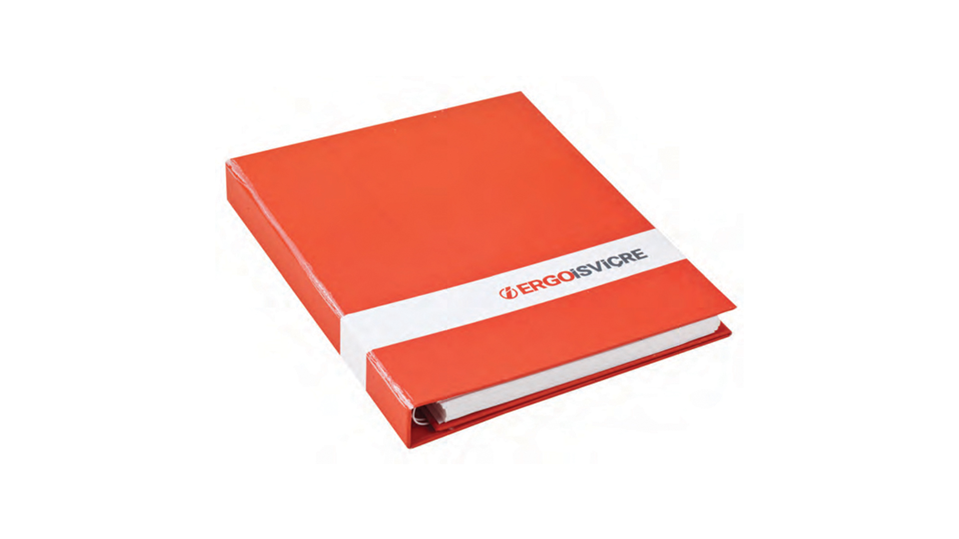 Sert Kapak Gizli Spiralli Defter Sert Kapak Gizli Spiralli Defter