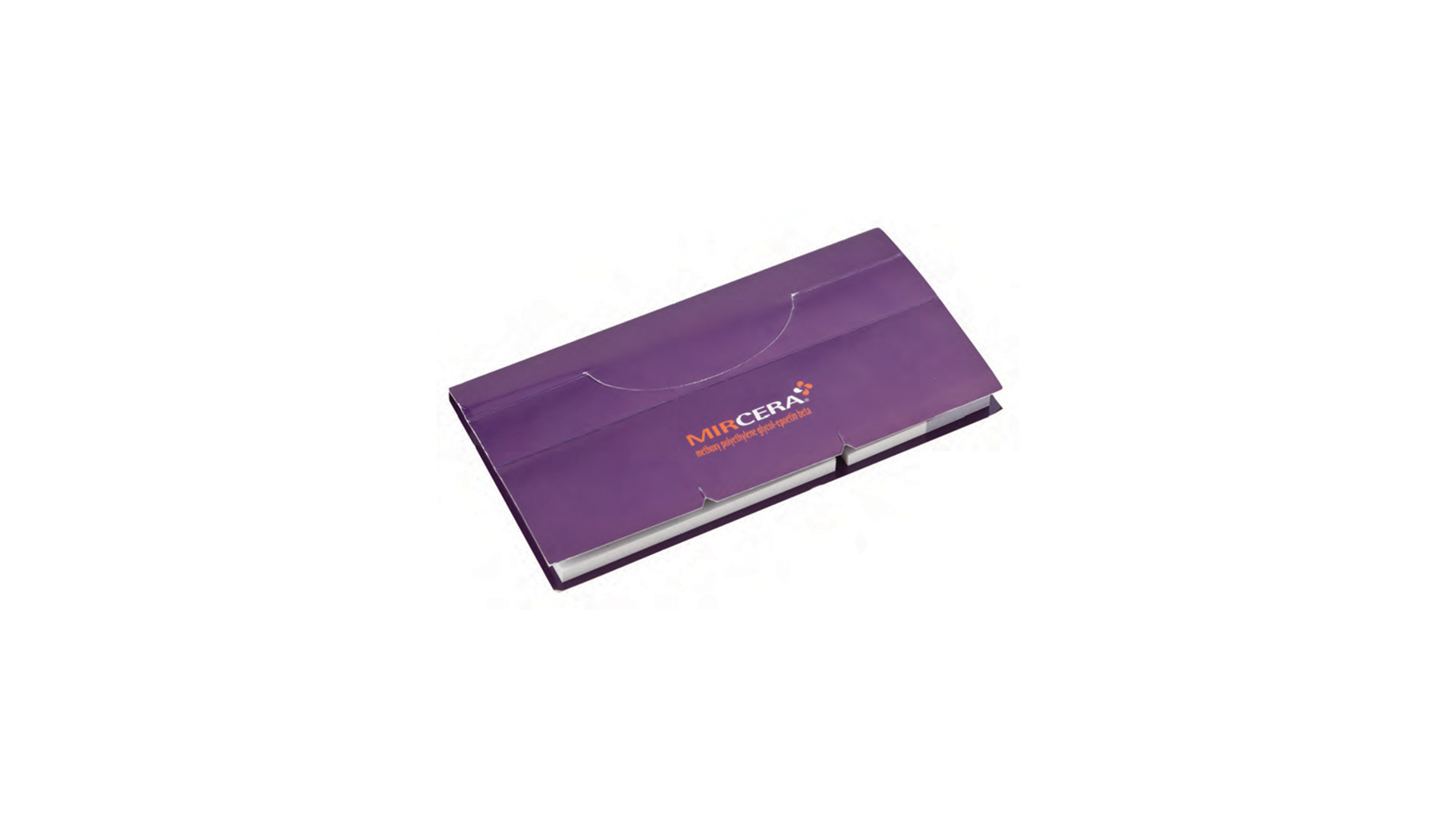 Karton Taşıyıcı Yapışkanlı Notluk-2 Karton Taşıyıcı Yapışkanlı Notluk