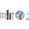 Kitap Ayracı