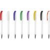 Plastik Tükenmez Kalem