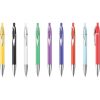 Plastik Tükenmez Kalem